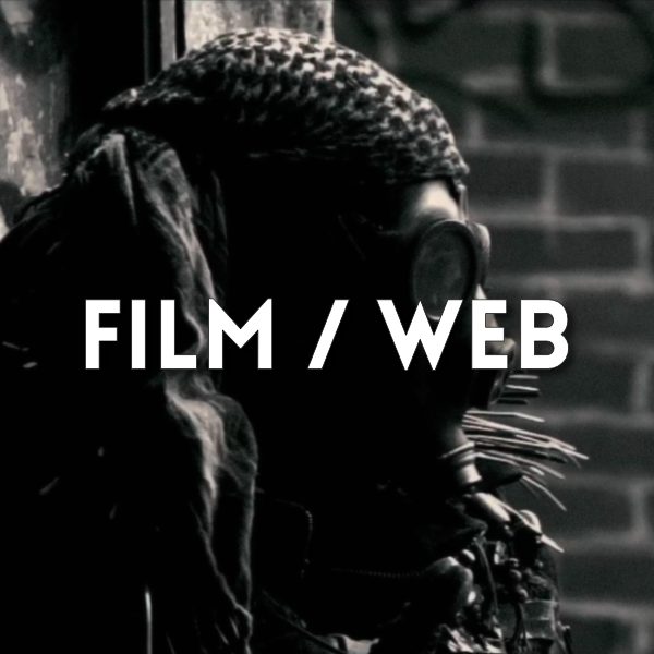 Film / Web